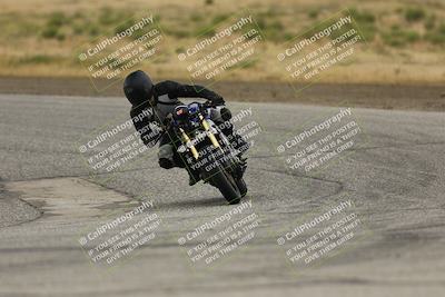 media/Apr-27-2025-Lets Ride (Sun) [[6fd6796430]]/Group B/Offramp/
